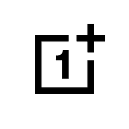 Company 1